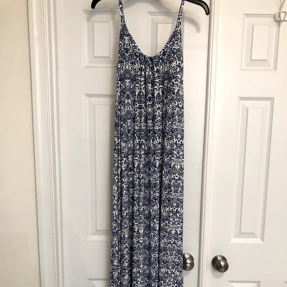Women’s Dress